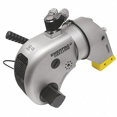 ENERPAC DSX1500 Hydraulic Torque Wrench L 6 2/5 in