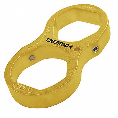 ENERPAC BUS09 Back-Up Spanner 3.7 lb