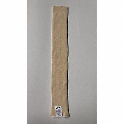 CONDOR 60EX97 Protective Sleeve Universal Natural 18 L