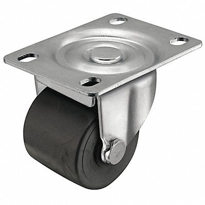 SHEPHERD Castor C0014120TZPOL01KK Castor