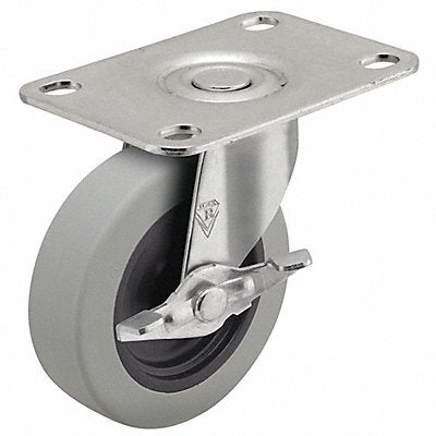 SHEPHERD Castor PRE30120ZNTPUB Castor
