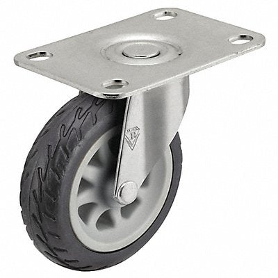 SHEPHERD Castor PRE30120ZNNOM Castor