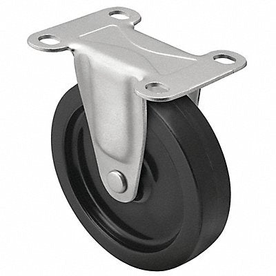 SHEPHERD Castor PRI30120ZN3E Castor