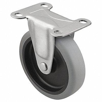 SHEPHERD Castor PRI50120ZNTPU Castor