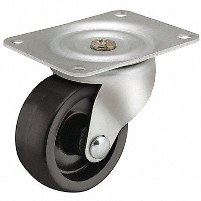 SHEPHERD Castor PSQ30119ZN3E Castor