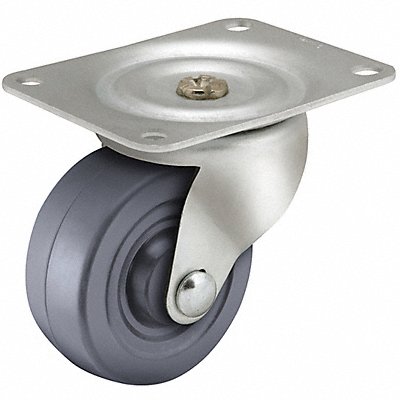 SHEPHERD Castor PSQ20112ZN3H Castor