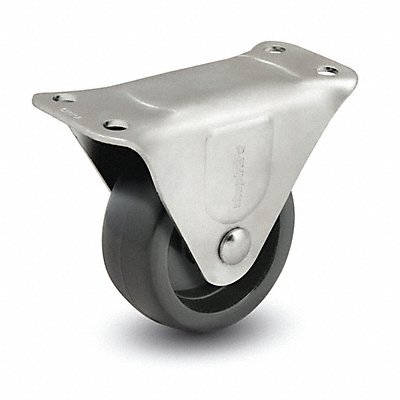 SHEPHERD Castor PRQ25123ZN3E Castor