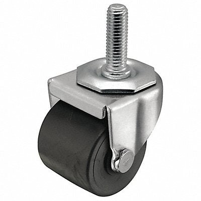 SHEPHERD Castor C0020748ZNPOL01KK Castor