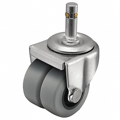 SHEPHERD Castor C0020273ZNTPR01GG Castor