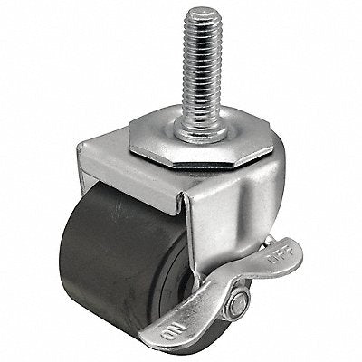 SHEPHERD Castor C0020748ZNPOL01KKB Castor