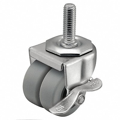 SHEPHERD Castor C0020748ZNTPR01GGB Castor