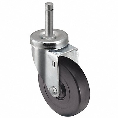 SHEPHERD Castor PGS50273ZNPOD01KK Castor