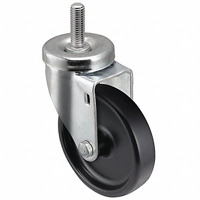 SHEPHERD Castor PGS30748ZNPOD01KK Castor