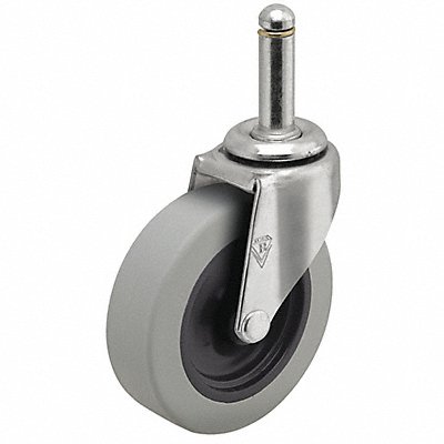 SHEPHERD Castor PRE20273ZNTPU Castor