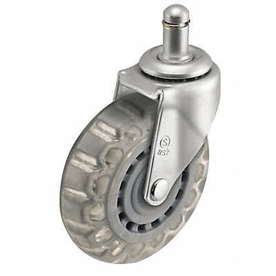 SHEPHERD Castor PRE30223ZNVPR01CG Castor