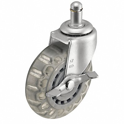 SHEPHERD Castor PRE30223ZNVPR01CGB Castor