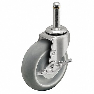 SHEPHERD Castor PRE30273ZNMNTB Castor