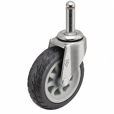 SHEPHERD Castor PRE30273ZNNOM Castor