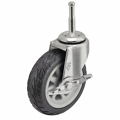SHEPHERD Castor PRE30302ZNNOMB Castor