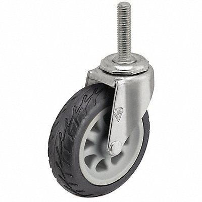 SHEPHERD Castor PRE30634ZNNOM Castor