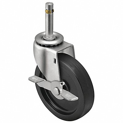 SHEPHERD Castor PRE40273ZN3EB Castor