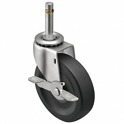 SHEPHERD Castor PRE40273ZN3RB Castor