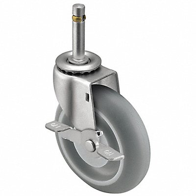 SHEPHERD Castor PRE50273ZNMNTB Castor