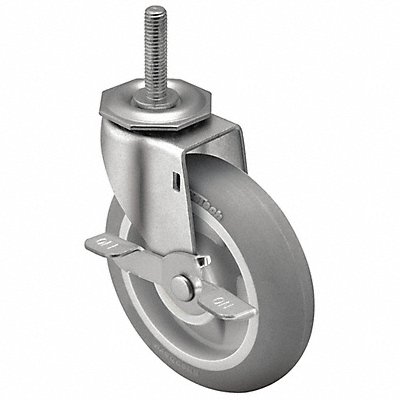 SHEPHERD Castor PRE40748ZNMNTB Castor
