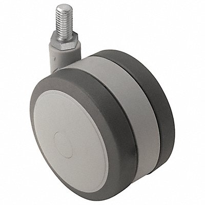 SHEPHERD Castor PSF125748GR Castor