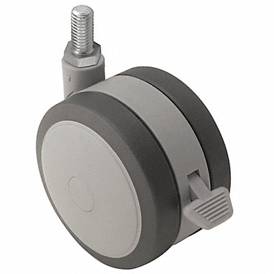 SHEPHERD Castor PSF100741GRB Castor