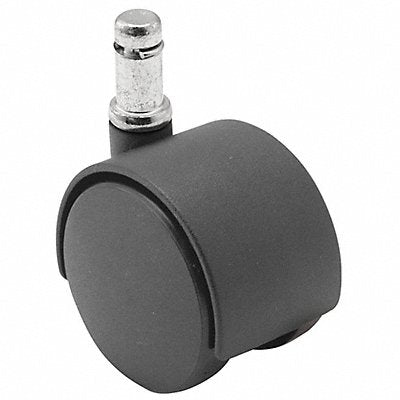 SHEPHERD Castor PTW50223BK Castor