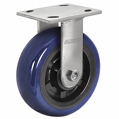 ALBION 18EG06229R Castor
