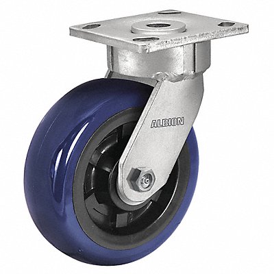 ALBION 18EG05229S Castor