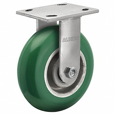 ALBION 18PM08228R Castor