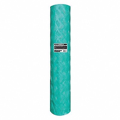 TRIMACO 89372 Floor Protection 180 ft L 6 ft W