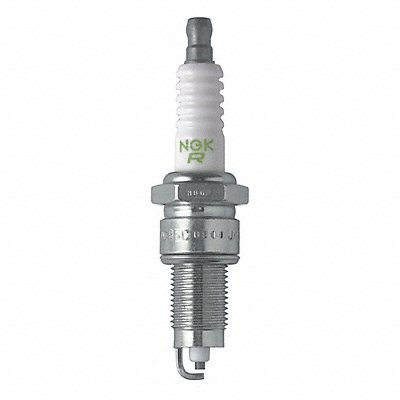 NGK 1671 Spark Plug 13/16 Hex Sz 0.551 Thread