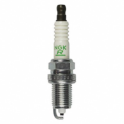 NGK 96830 Spark Plug 5/8 Hex Sz 0.551 Thread