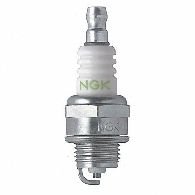 NGK 2218 Sprk Plg 3/4 Hex Sz 0.551 Thread PK10