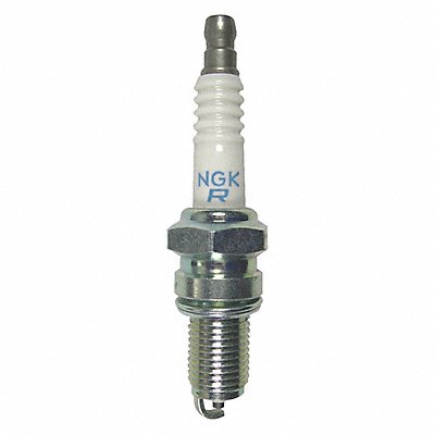 NGK 3108 Spark Plug 45/64 Hex Sz 0.472 Thread