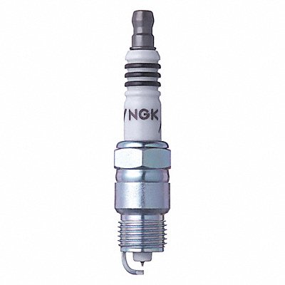 NGK 7599 Spark Plug 5/8 Hex Sz  Thread PK10