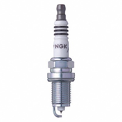 NGK 4095 Spark Plug 5/8 Hex Sz 0.551 Thread