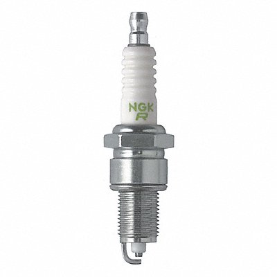 NGK 5077 Spark Plug 13/16 Hex Sz 0.551 Thread