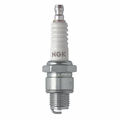 NGK 5110 Spark Plug 13/16 Hex Sz 0.551 Thread