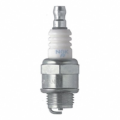 NGK 5728 Spark Plug 3/4 Hex Sz 0.551 Thread