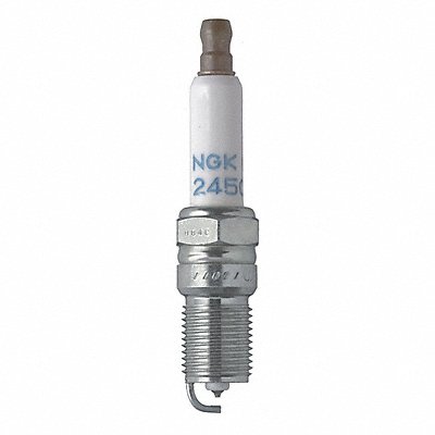 NGK 6579 Spark Plug 5/8 Hex Sz 0.551 Thread