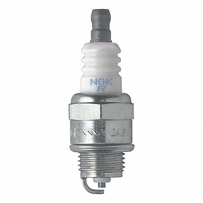 NGK 6703 Spark Plug 3/4 Hex Sz 0.551 Thread