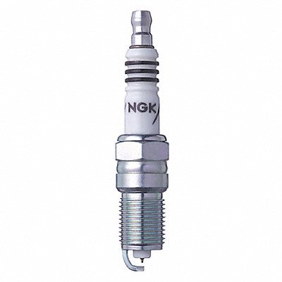 NGK 7164 Spark Plug 5/8 Hex Sz 0.551 Thread