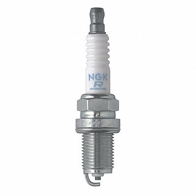 NGK 7938 Spark Plug 5/8 Hex Sz 0.551 Thread