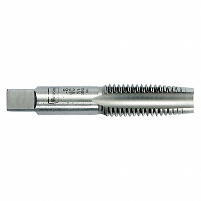 IRWIN 1365ZR Tap