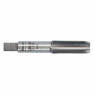 IRWIN 1759ZR Tap